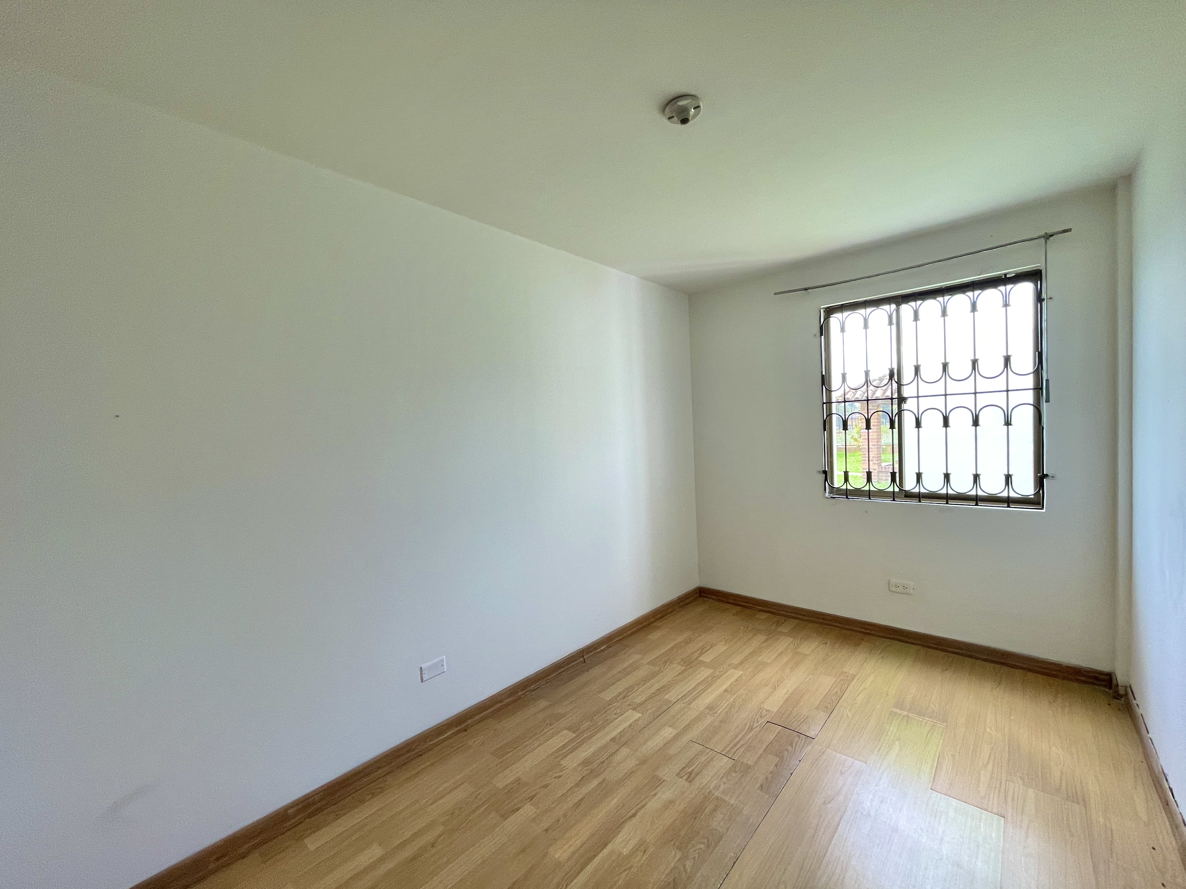 Lote en venta en Cota, 3197 m² · foto 7 de 23