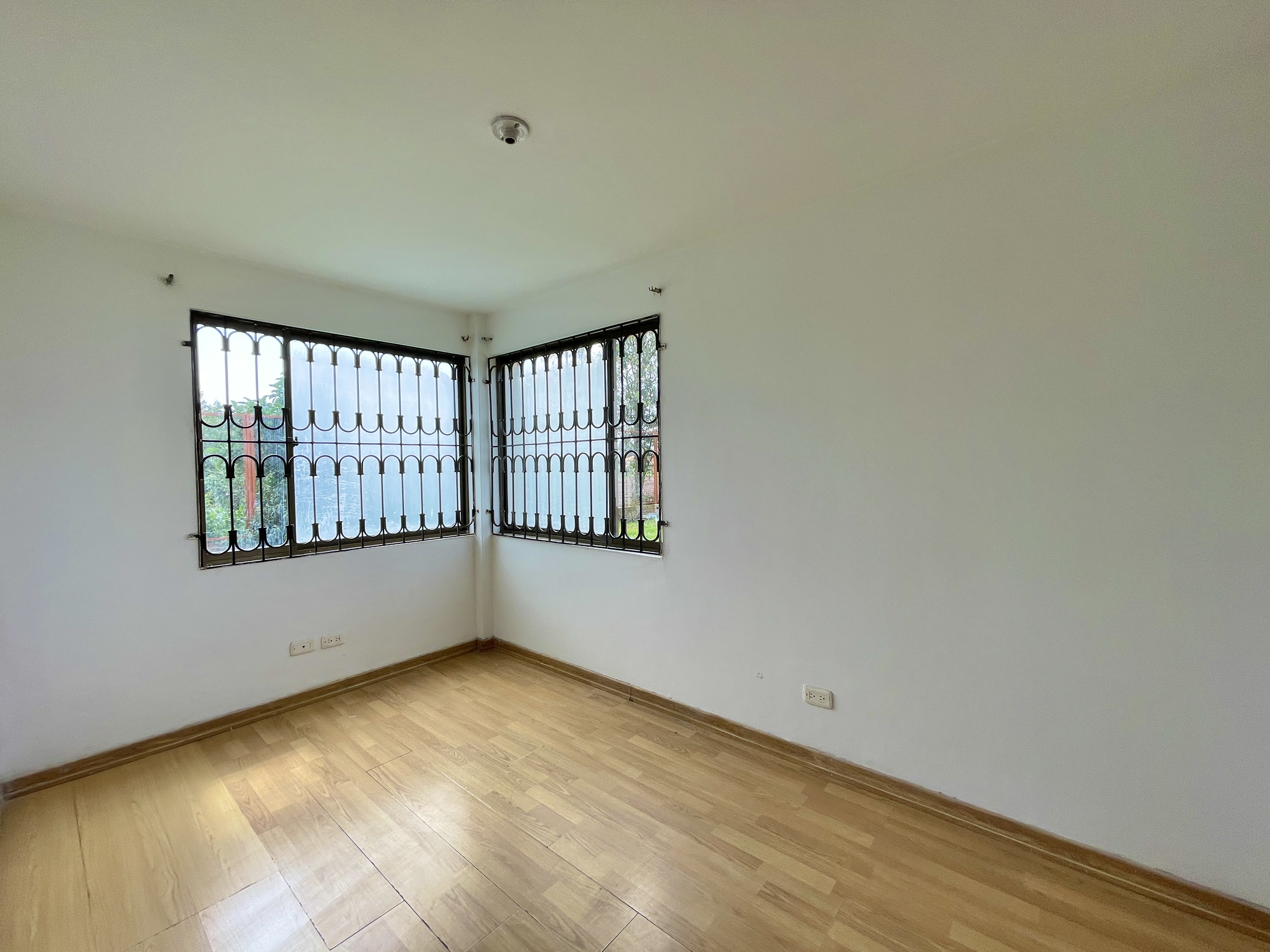 Lote en venta en Cota, 3197 m² · foto 8 de 23