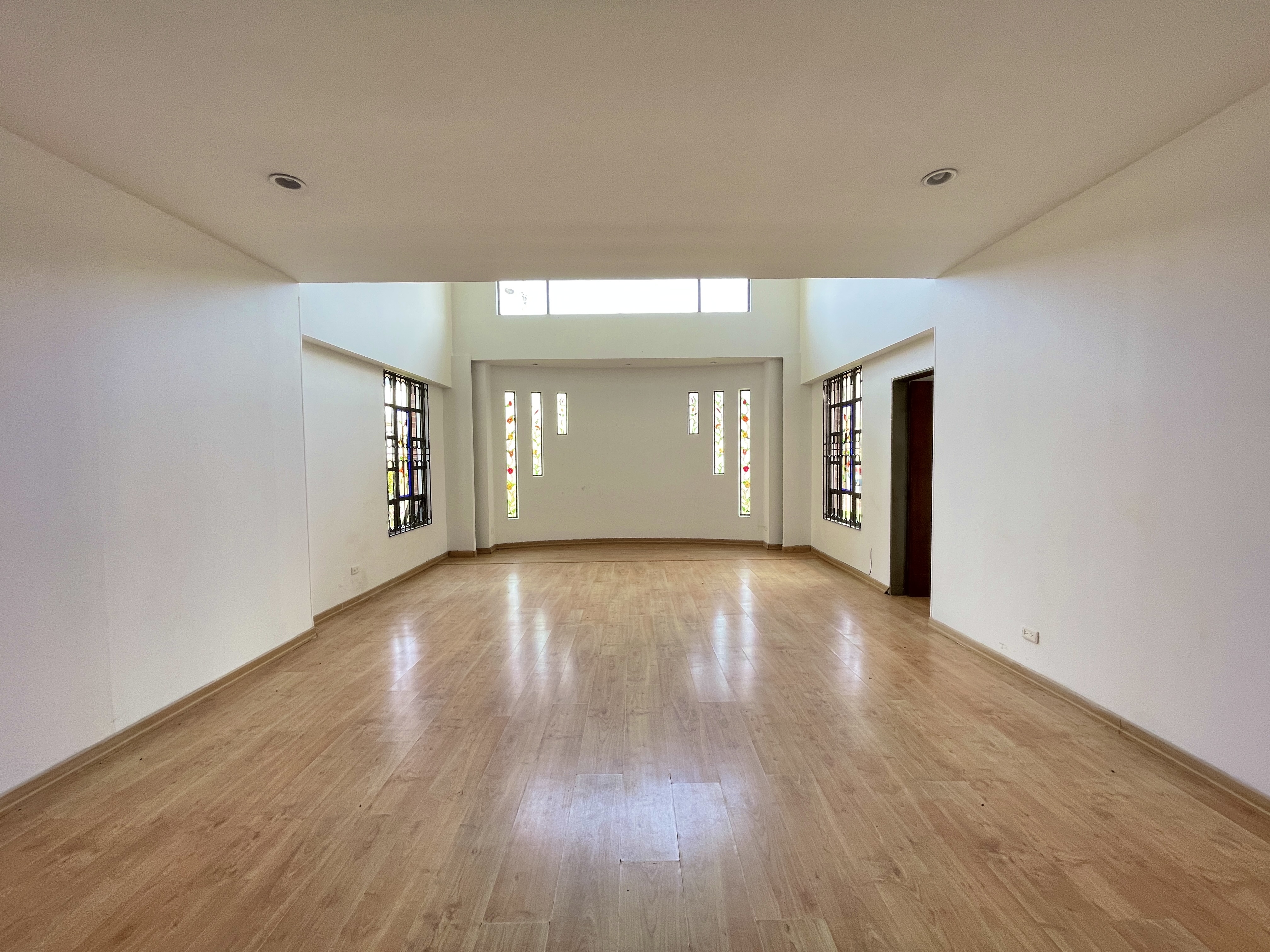Lote en venta en Cota, 3197 m² · foto 9 de 23