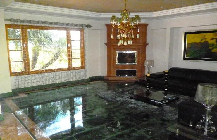 House for rent in El tesoro, Medellín