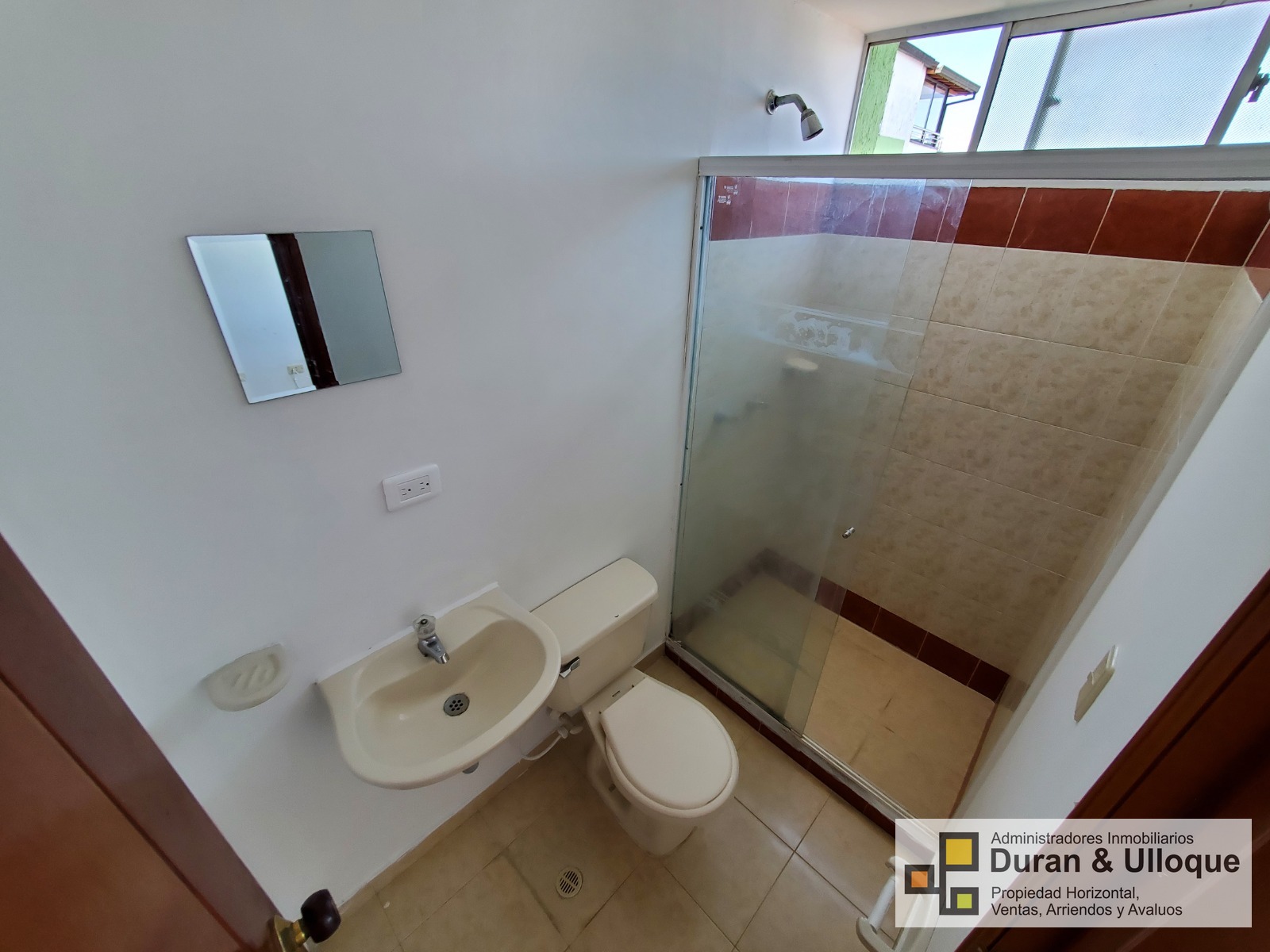 Apartamento de 3 alcobas en venta en Torres Del Vivero, Bucaramanga, 97 m² · foto 10 de 24
