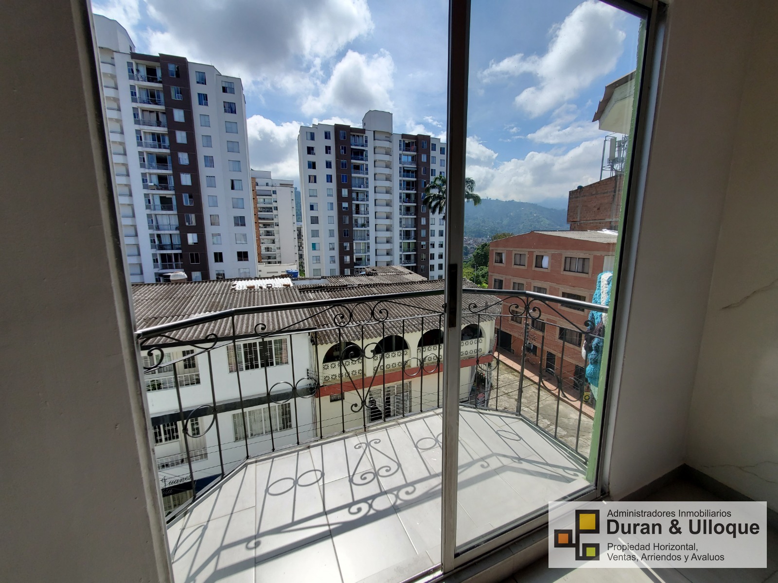 Apartamento de 3 alcobas en venta en Torres Del Vivero, Bucaramanga, 97 m² · foto 13 de 24