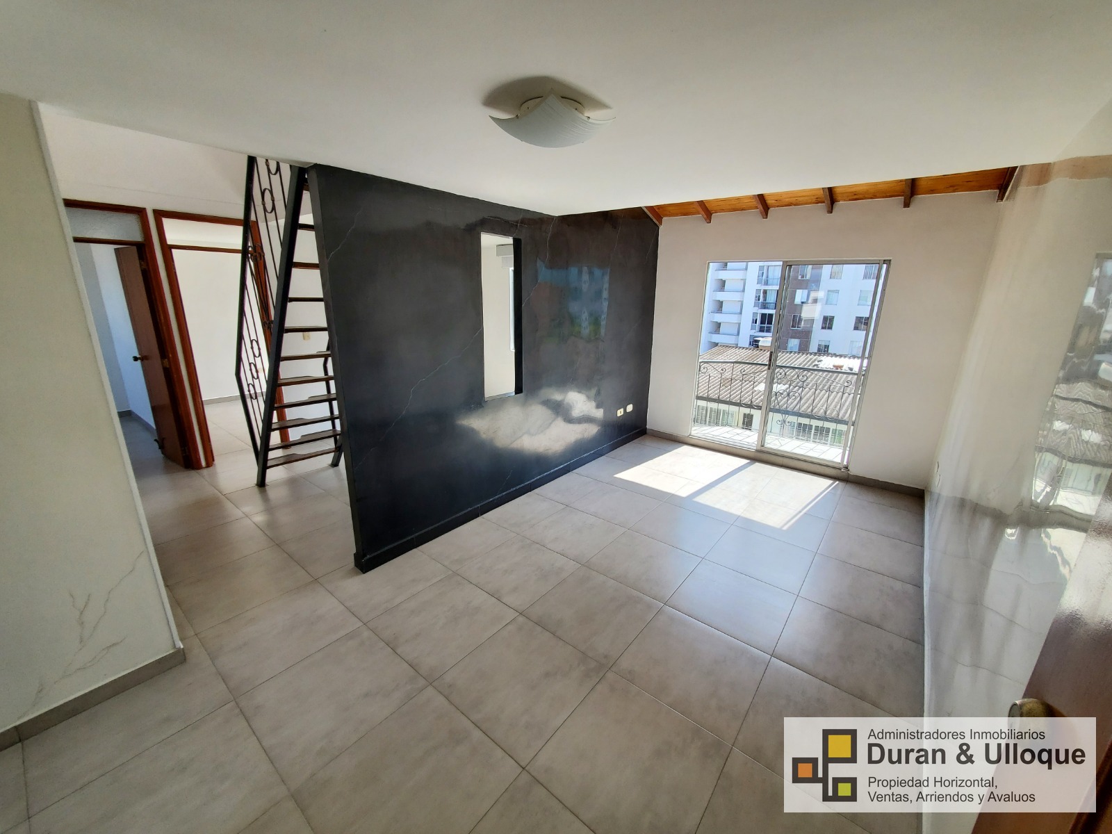 Apartamento de 3 alcobas en venta en Torres Del Vivero, Bucaramanga, 97 m² · foto 14 de 24