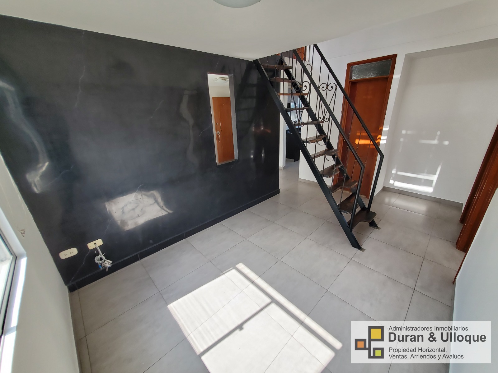 Apartamento de 3 alcobas en venta en Torres Del Vivero, Bucaramanga, 97 m² · foto 15 de 24