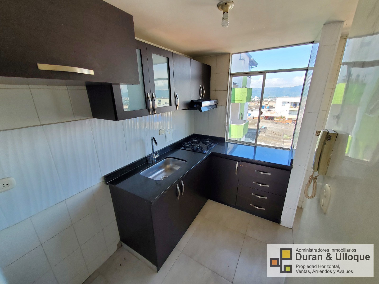 Apartamento de 3 alcobas en venta en Torres Del Vivero, Bucaramanga, 97 m² · foto 16 de 24