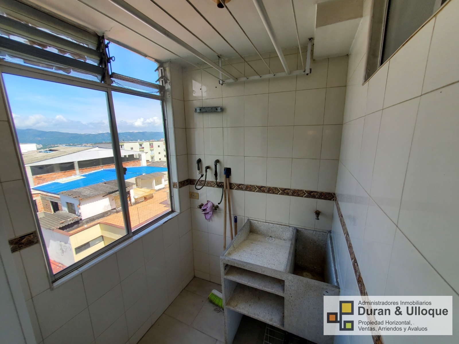 Apartamento de 3 alcobas en venta en Torres Del Vivero, Bucaramanga, 97 m² · foto 18 de 24