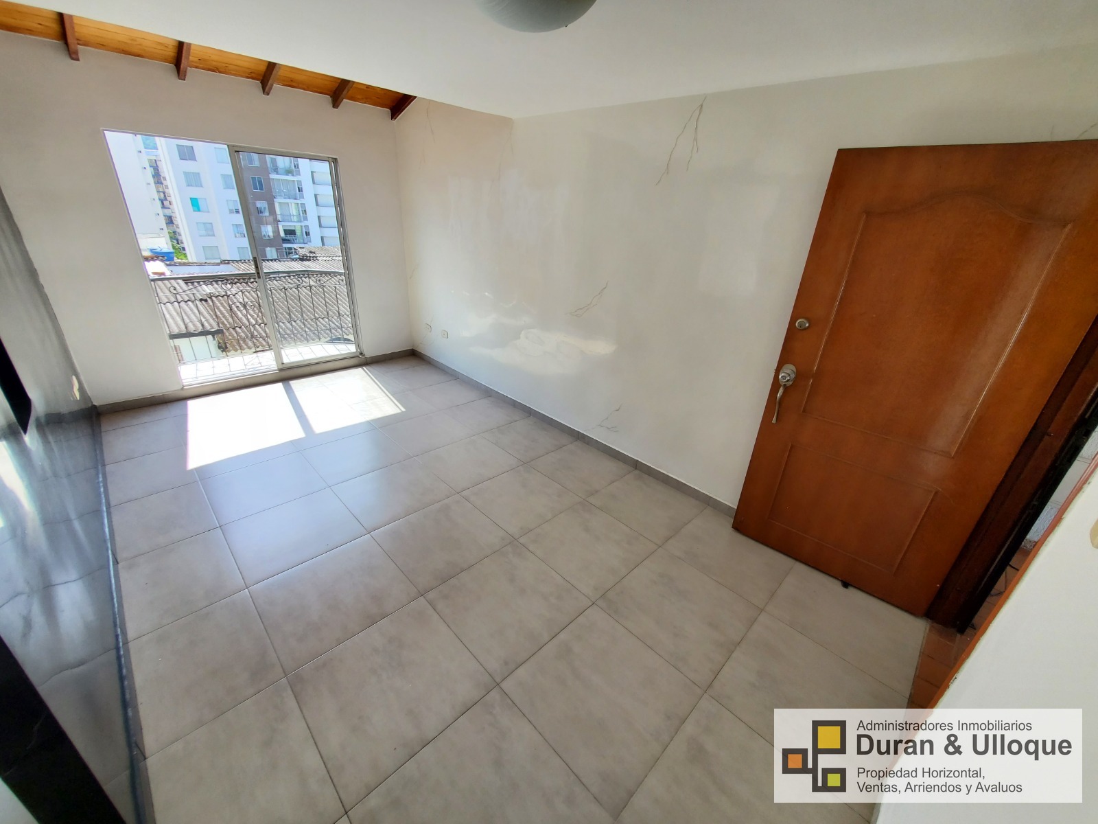 Apartamento de 3 alcobas en venta en Torres Del Vivero, Bucaramanga, 97 m² · foto 20 de 24