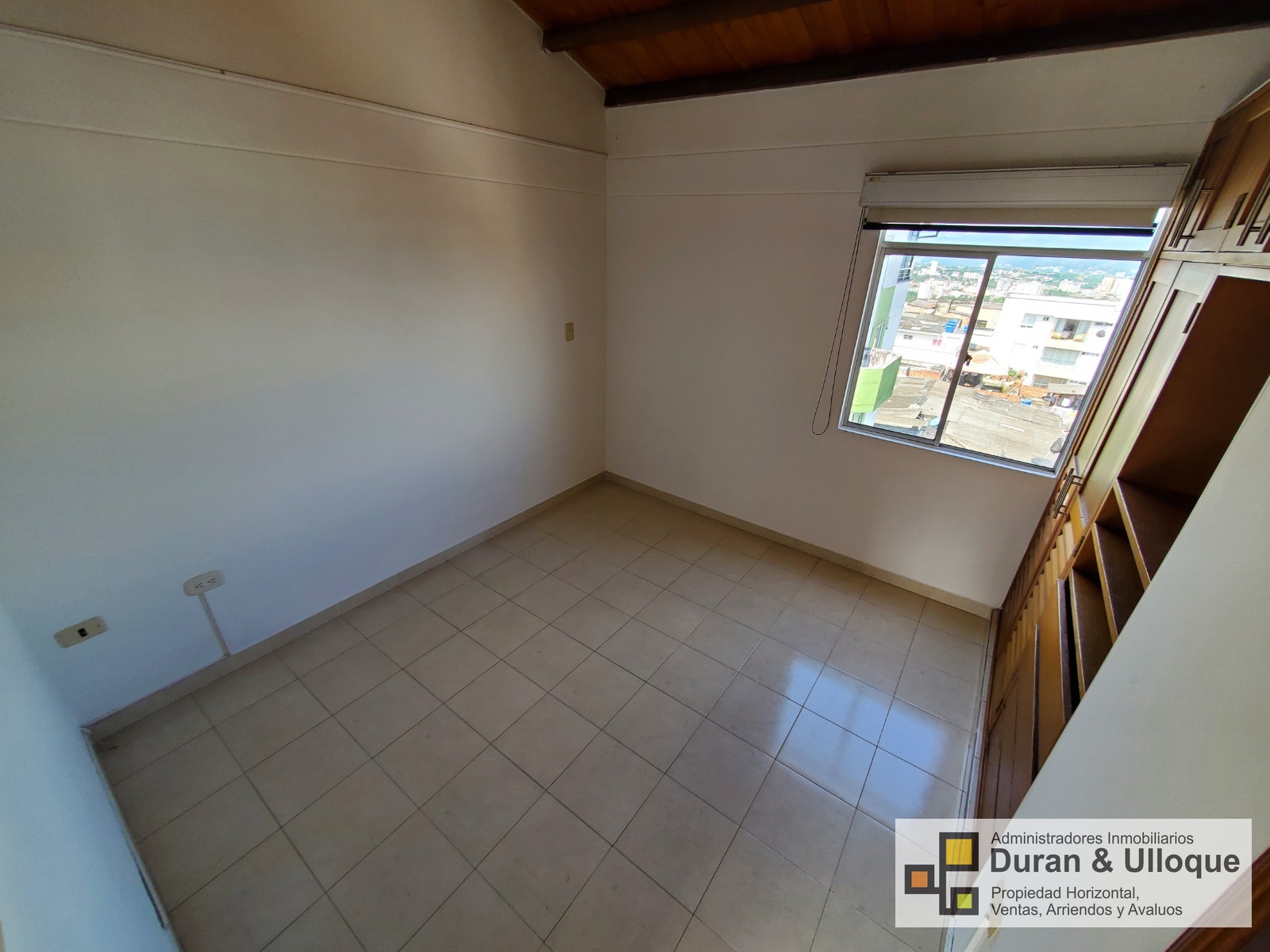 Apartamento de 3 alcobas en venta en Torres Del Vivero, Bucaramanga, 97 m² · foto 21 de 24