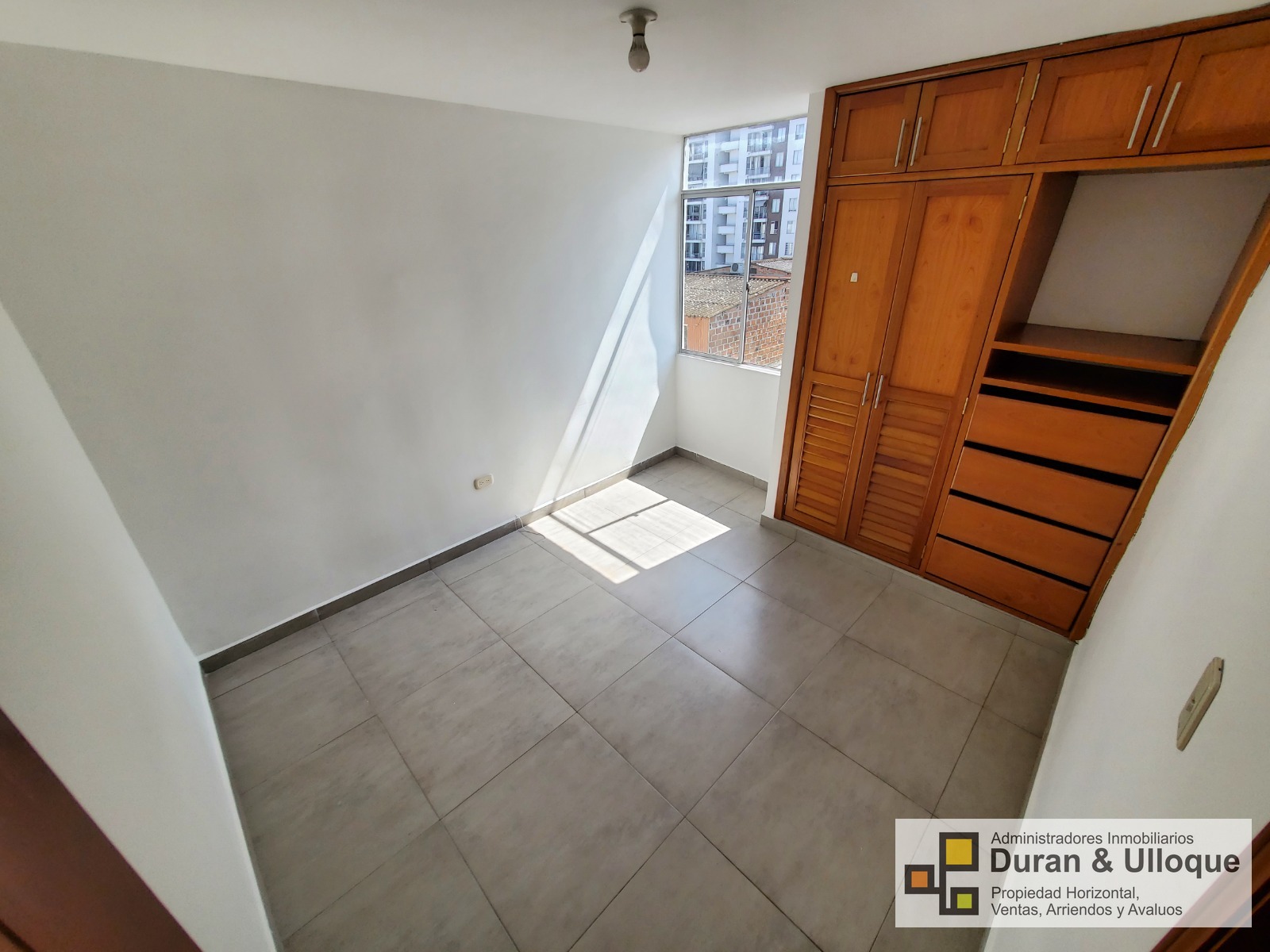Apartamento de 3 alcobas en venta en Torres Del Vivero, Bucaramanga, 97 m² · foto 24 de 24