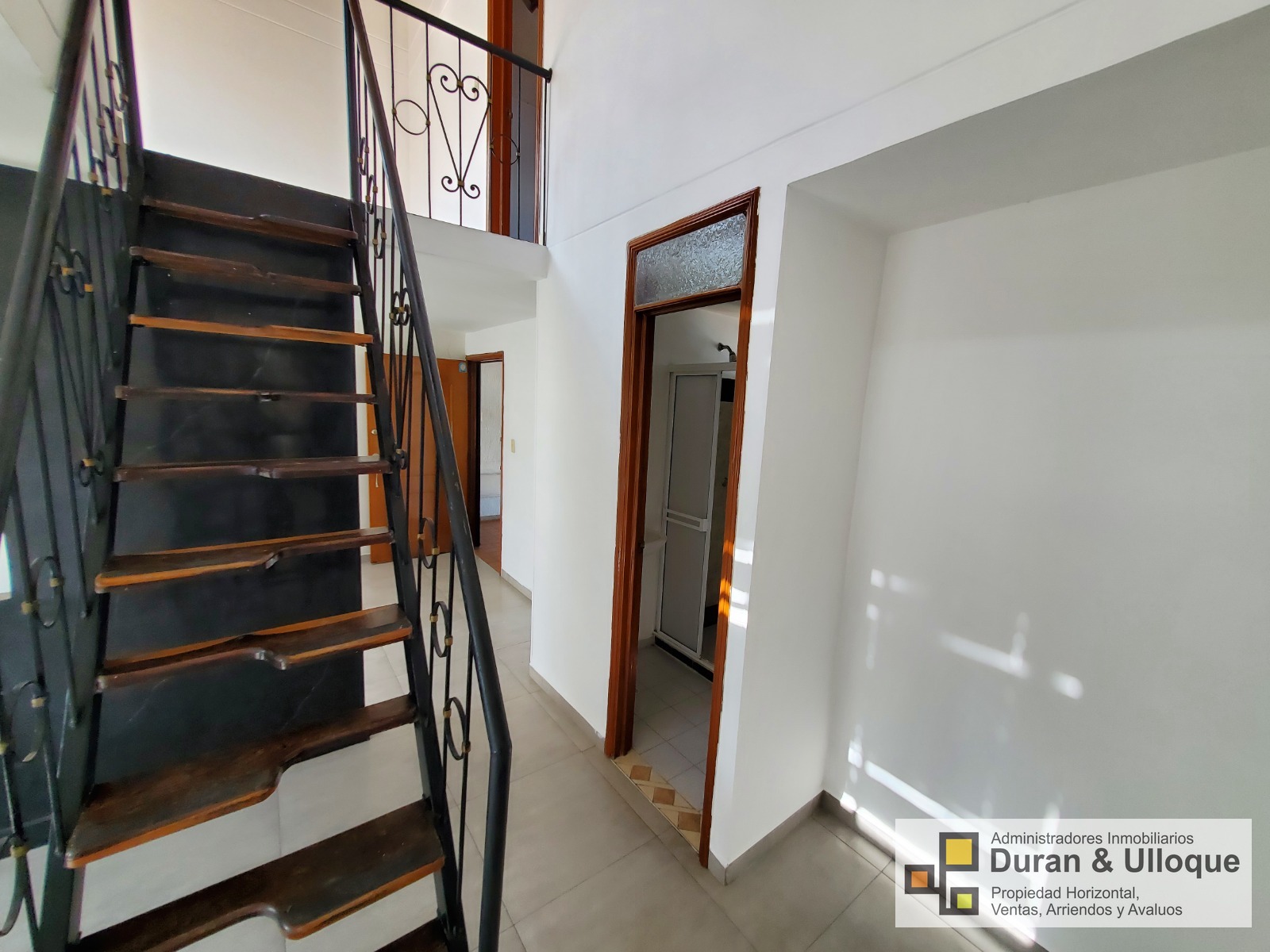 Apartamento de 3 alcobas en venta en Torres Del Vivero, Bucaramanga, 97 m² · foto 5 de 24