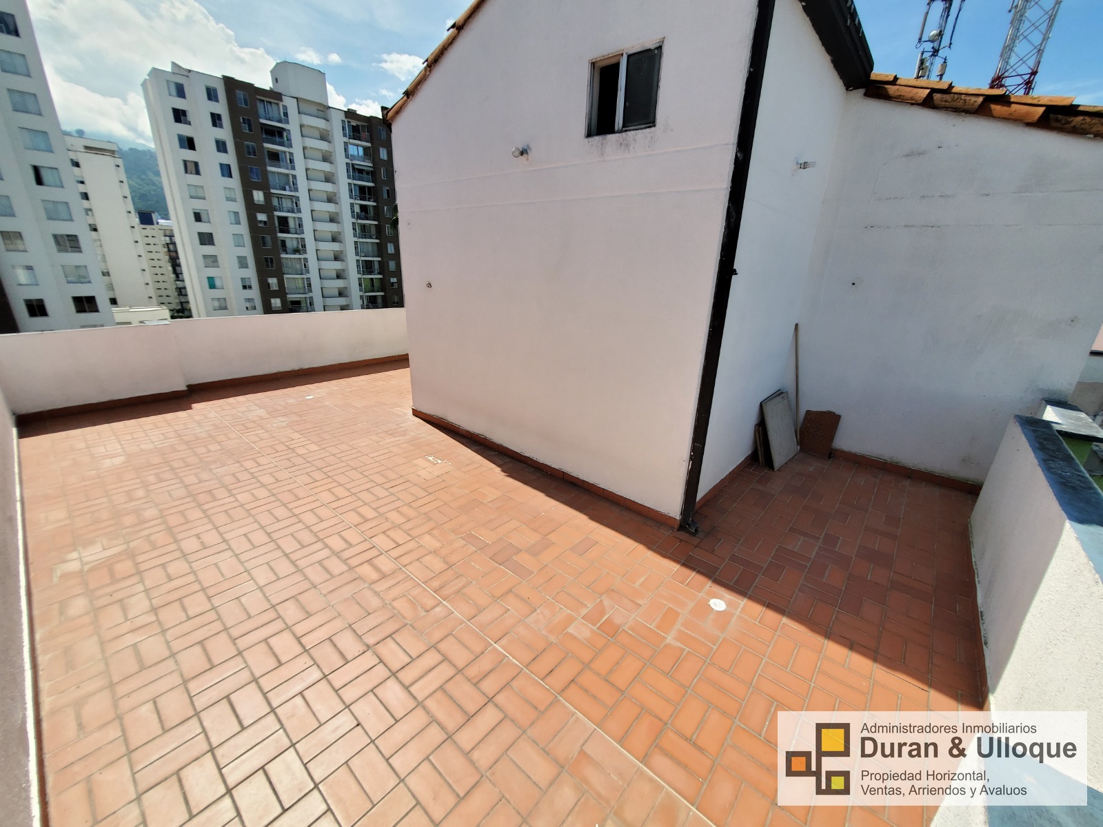 Apartamento de 3 alcobas en venta en Torres Del Vivero, Bucaramanga, 97 m² · foto 6 de 24