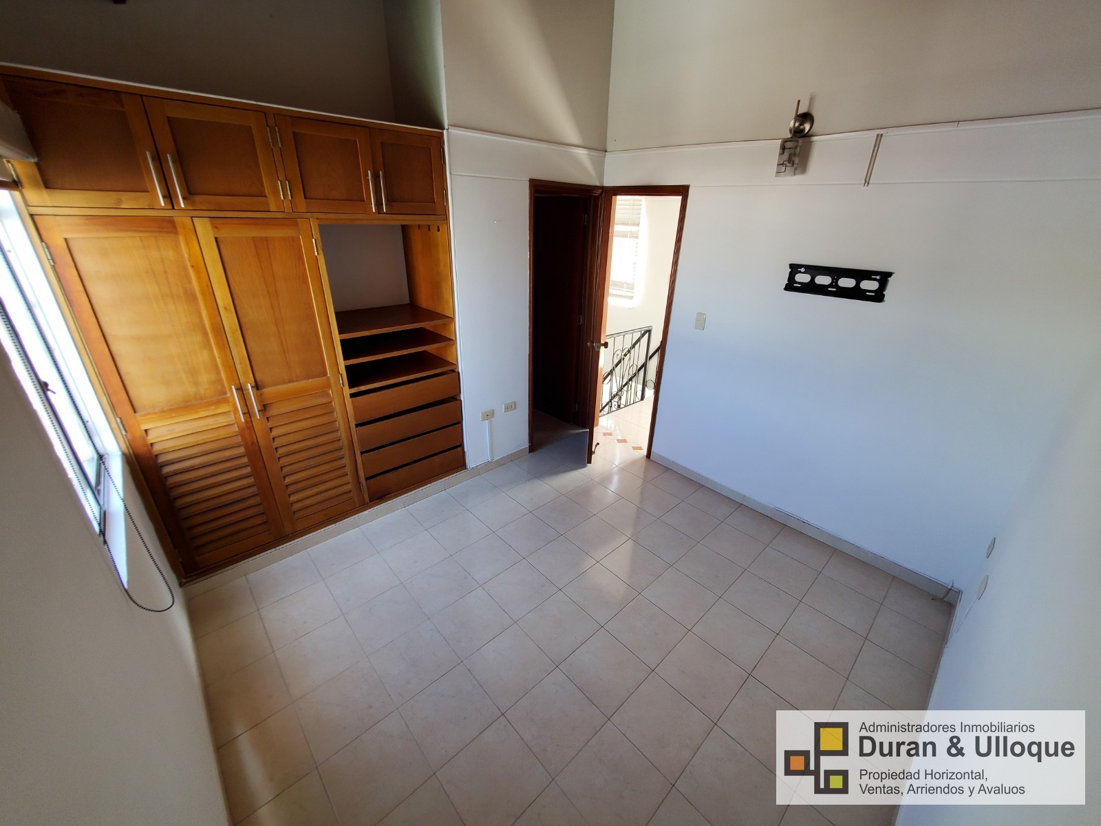 Apartamento de 3 alcobas en venta en Torres Del Vivero, Bucaramanga, 97 m² · foto 7 de 24