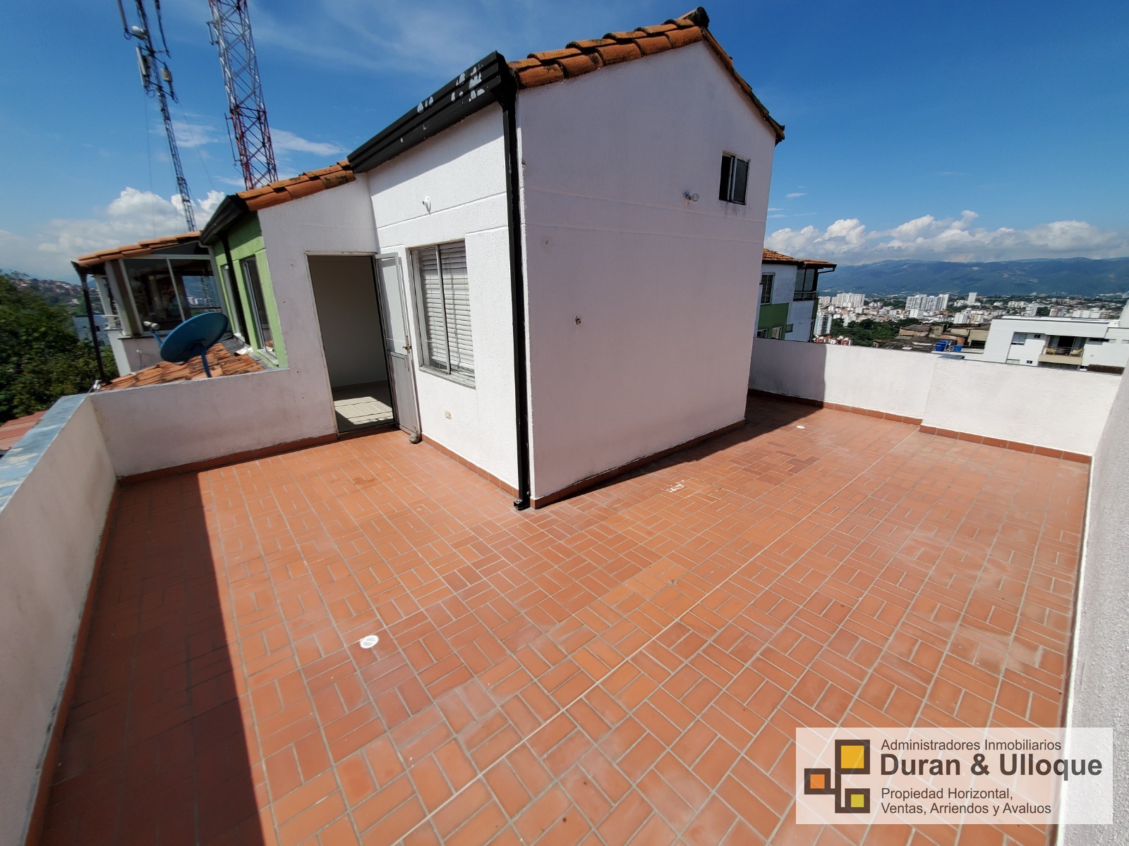 $275.000.000 en Torres Del Vivero