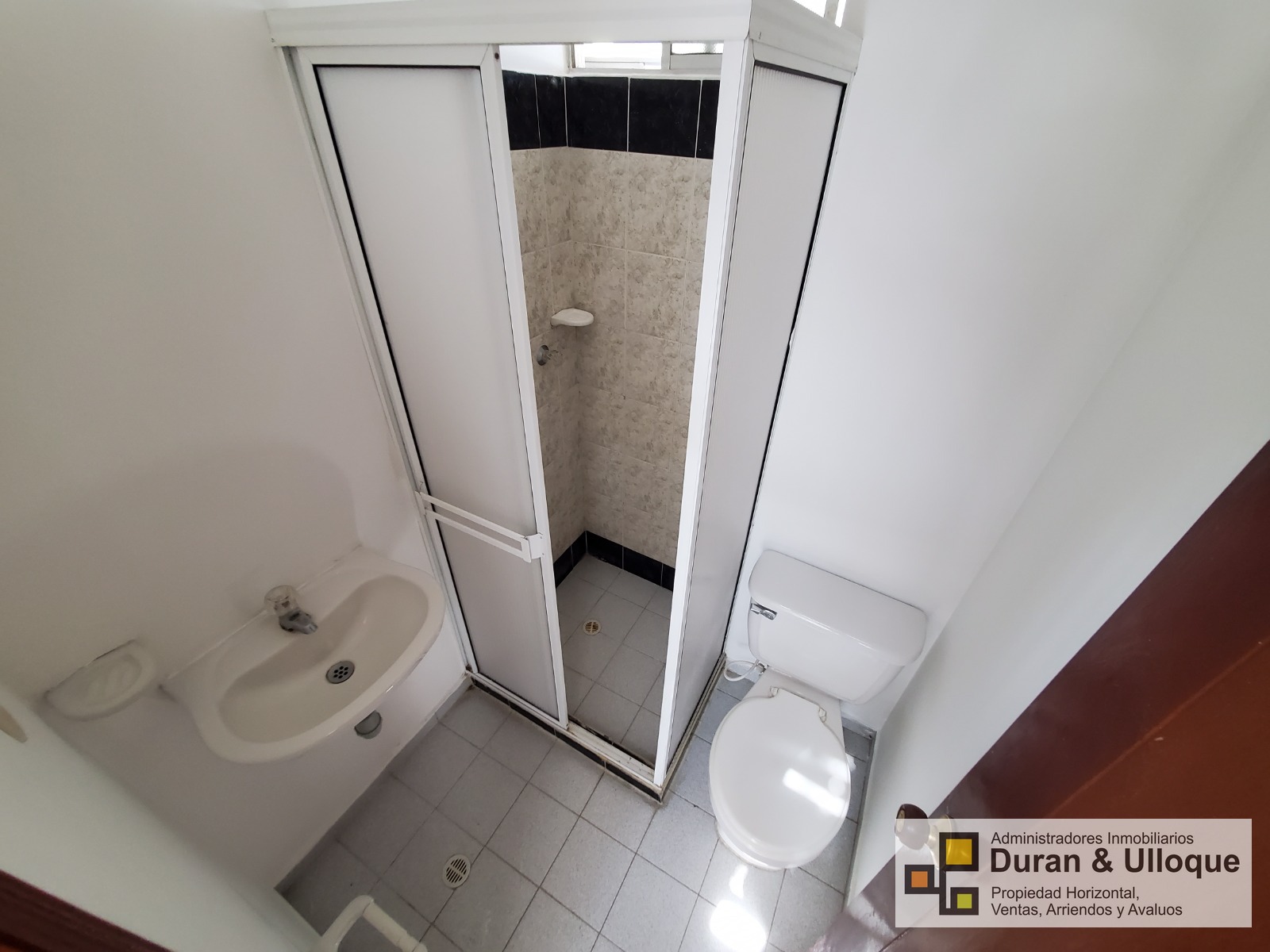 Apartamento de 3 alcobas en venta en Torres Del Vivero, Bucaramanga, 97 m² · foto 9 de 24