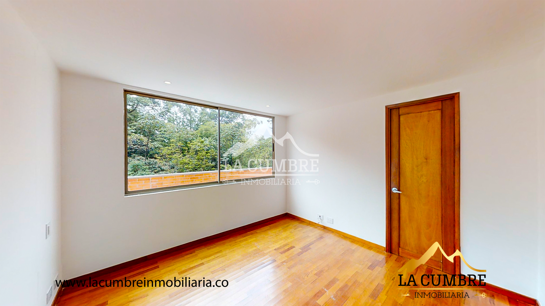 Apartamento en arriendo en La Calera, Medellín · foto 11 de 16