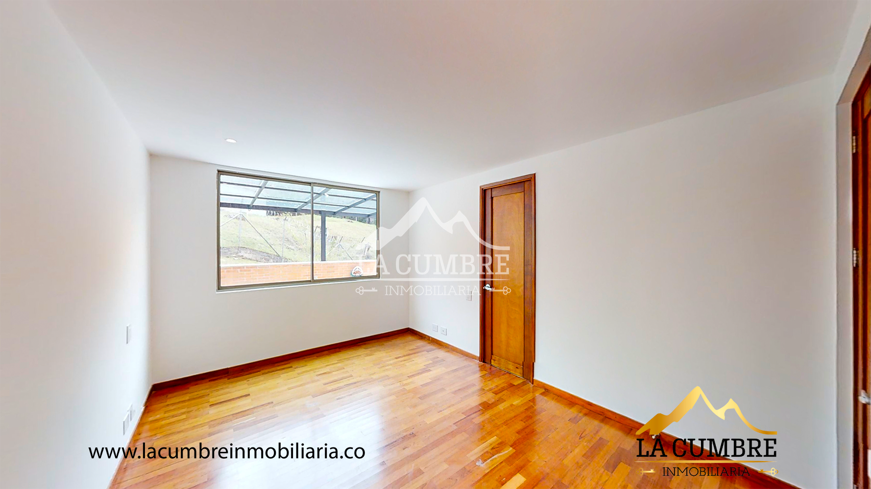 Apartamento en arriendo en La Calera, Medellín · foto 7 de 16
