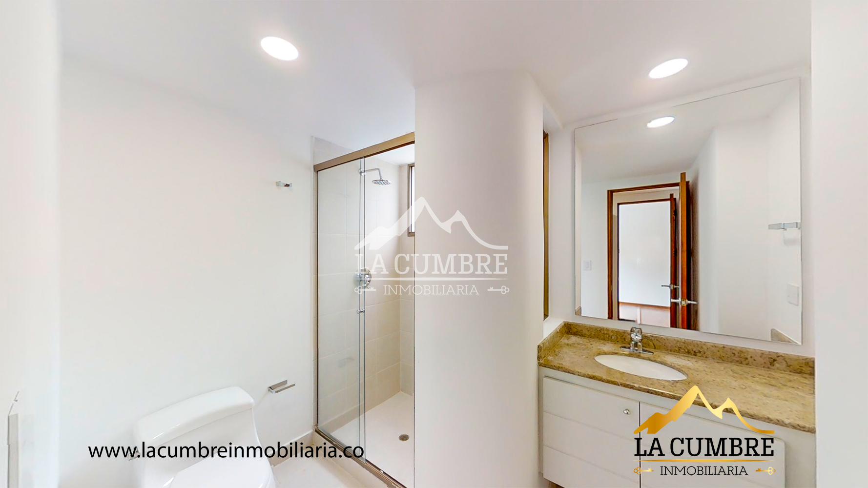 Apartamento en arriendo en La Calera, Medellín · foto 9 de 16
