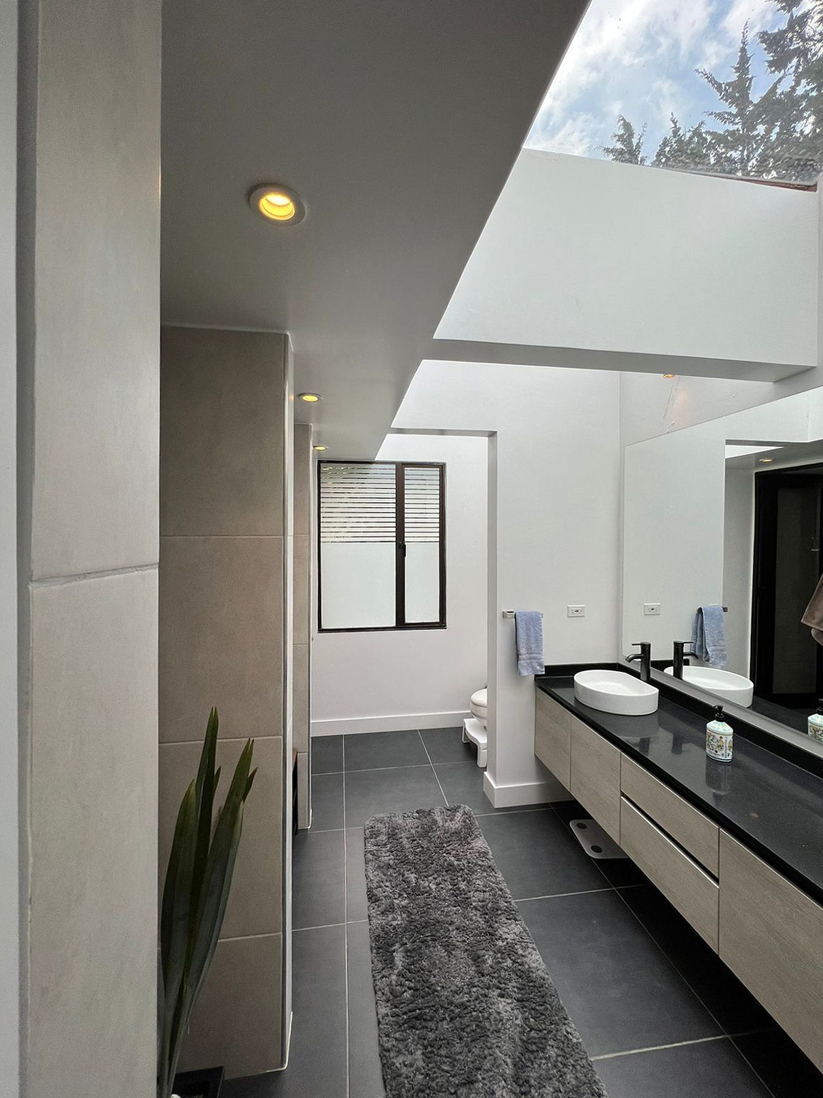 Apartamento de 4 alcobas en venta en Cerros De Suba, Bogotá, 414 m² · foto 13 de 17