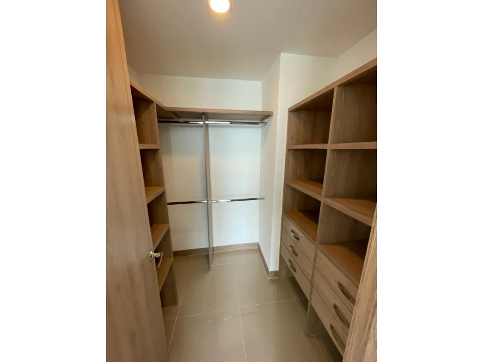 Apartamento de 1 alcoba en venta en Cartagena De Indias, Cali, 71 m² · foto 13 de 18