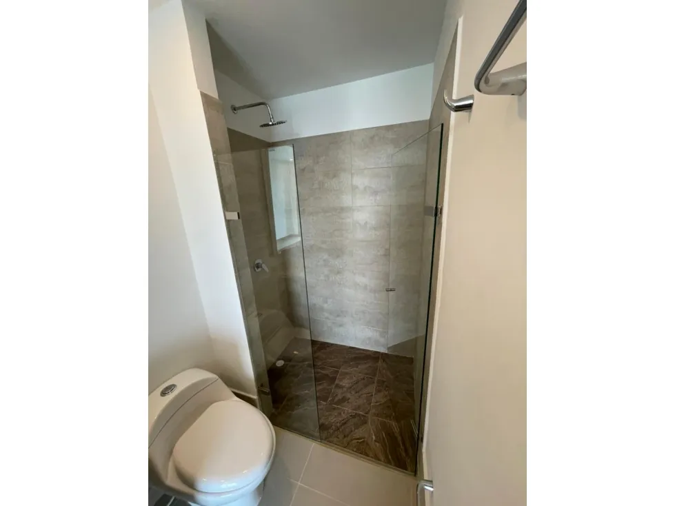 Apartamento de 1 alcoba en venta en Cartagena De Indias, Cali, 71 m² · foto 4 de 18