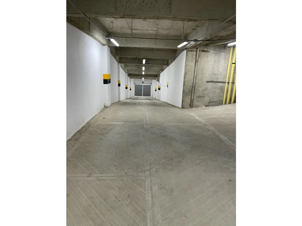 Apartamento de 1 alcoba en venta en Cartagena De Indias, Cali, 71 m² · foto 7 de 18