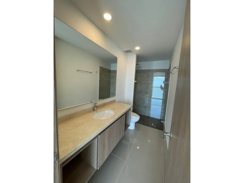 Apartamento de 1 alcoba en venta en Cartagena De Indias, Cali, 71 m² · foto 8 de 18