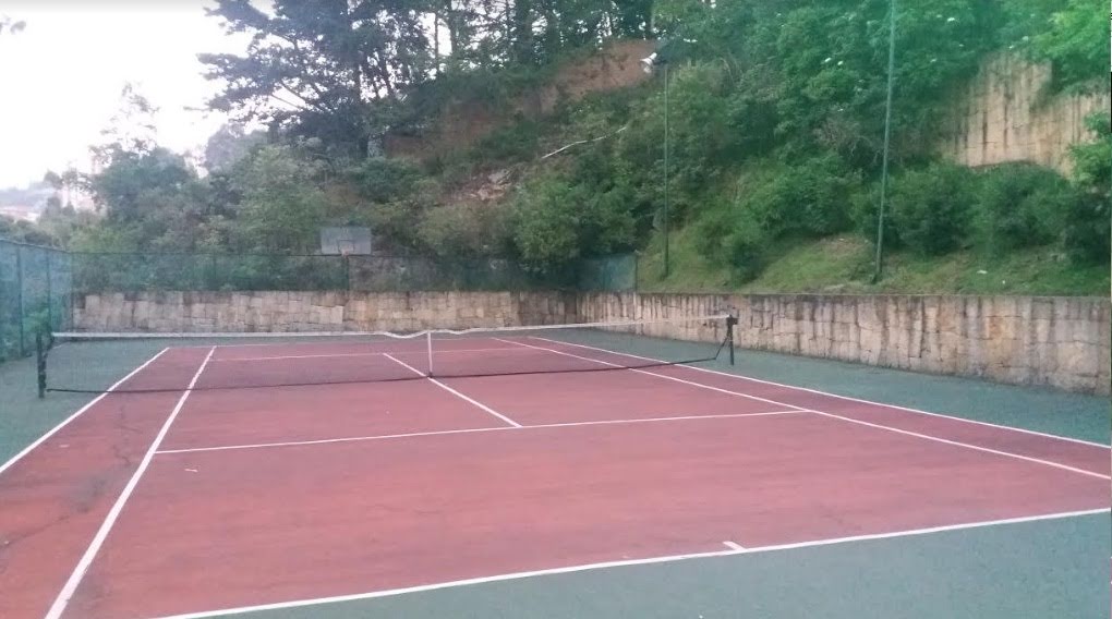 Apartamento de 3 alcobas en venta en Sierras Del Moral, Bogotá, 220 m² · foto 20 de 24