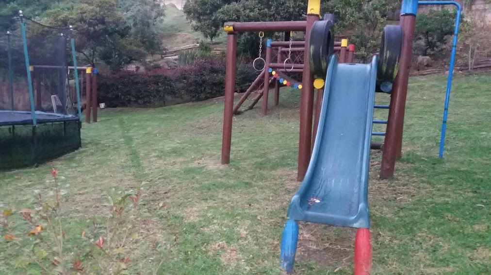 Apartamento de 3 alcobas en venta en Sierras Del Moral, Bogotá, 220 m² · foto 22 de 24
