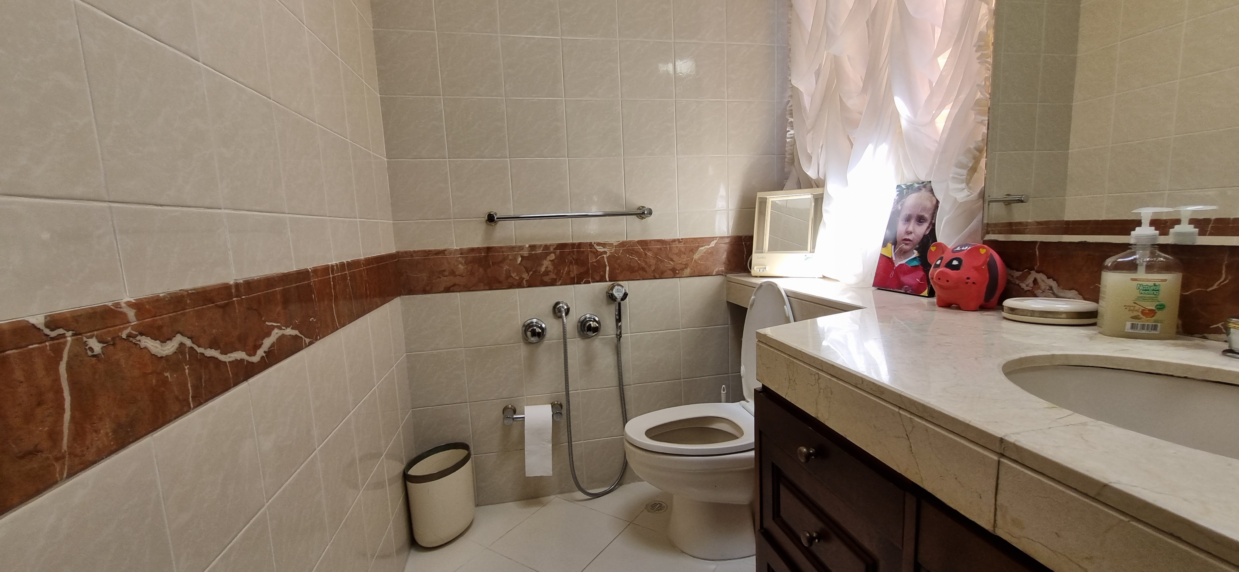Apartamento de 3 alcobas en venta en Sierras Del Moral, Bogotá, 220 m² · foto 23 de 24