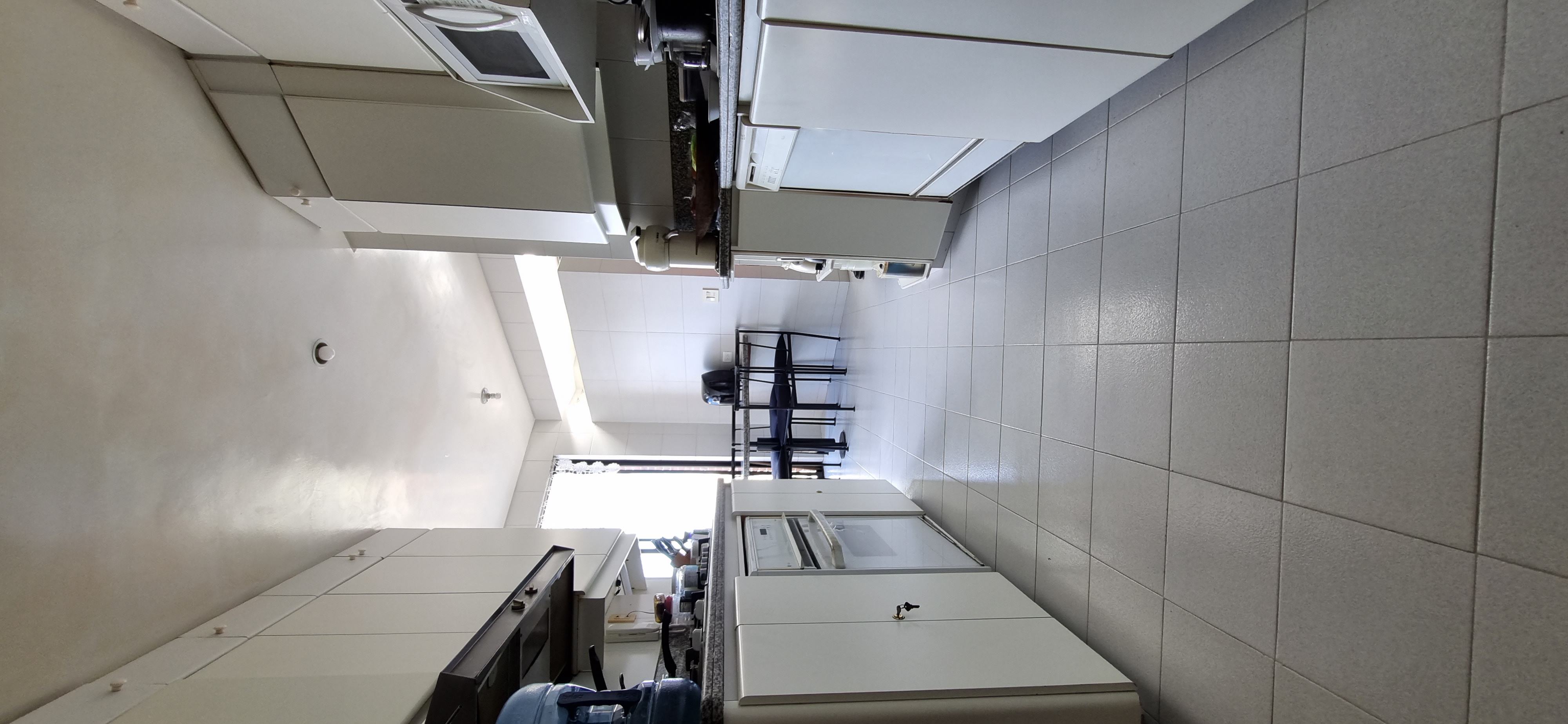 Apartamento de 3 alcobas en venta en Sierras Del Moral, Bogotá, 220 m² · foto 4 de 24