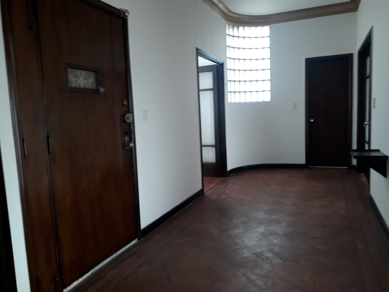 Apartamento en venta en Las Nieves, Bogotá · foto 10 de 24
