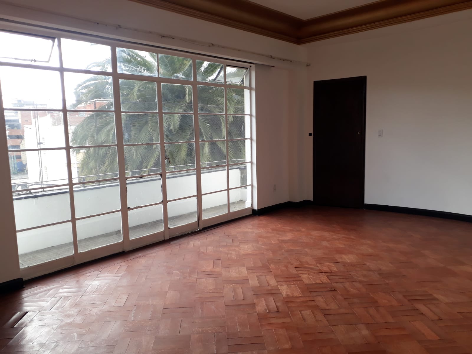Apartamento en venta en Las Nieves, Bogotá · foto 13 de 24