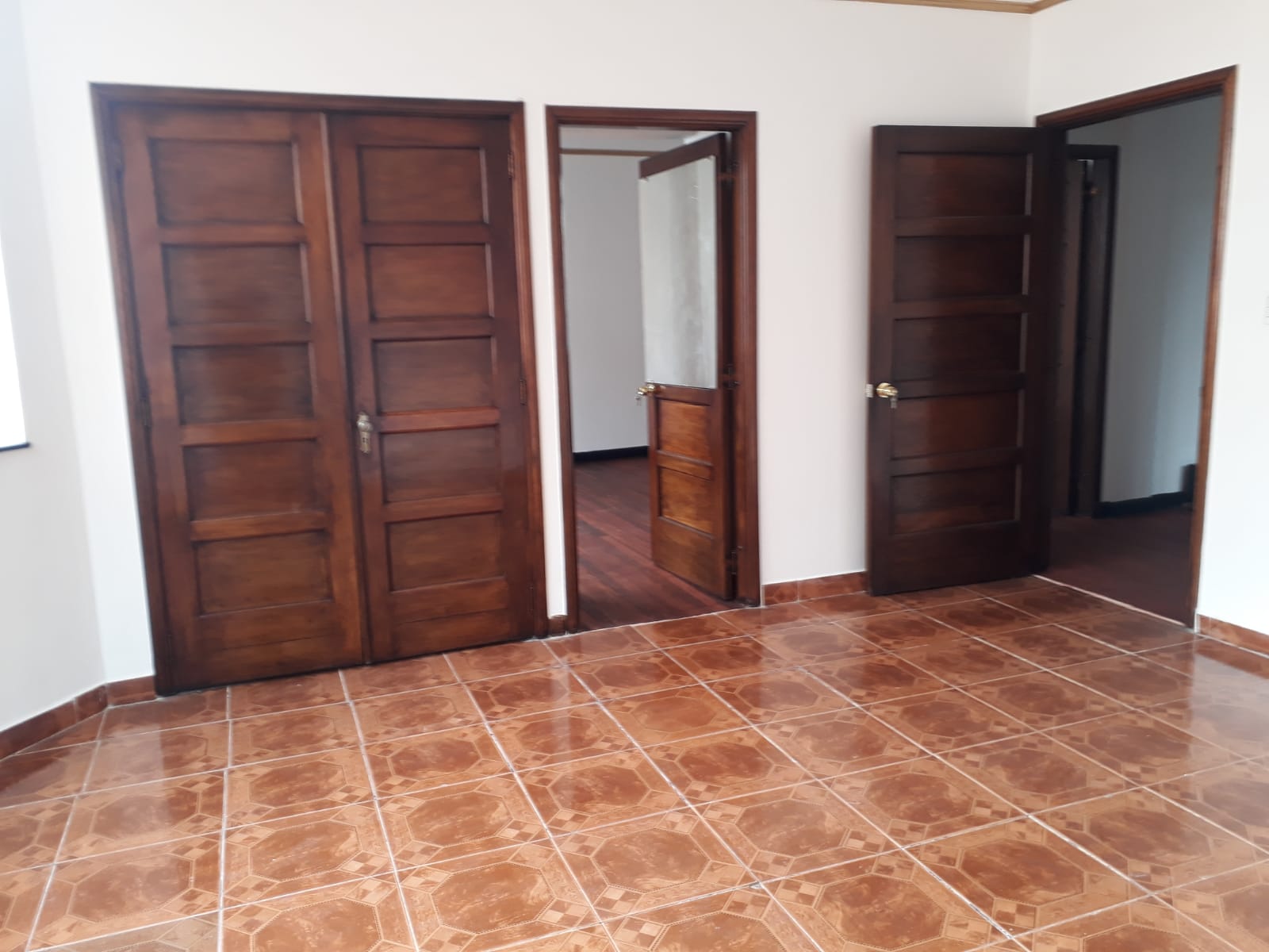 Apartamento en venta en Las Nieves, Bogotá · foto 16 de 24