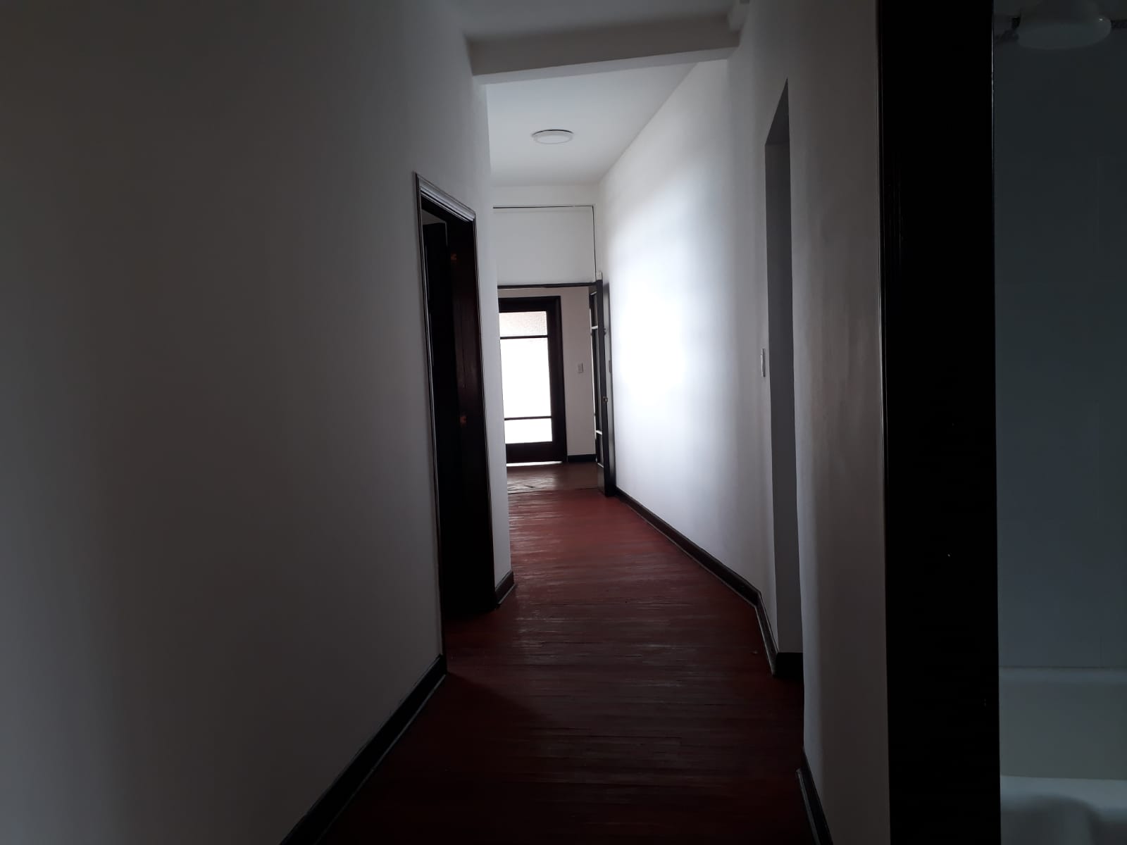 Apartamento en venta en Las Nieves, Bogotá · foto 19 de 24