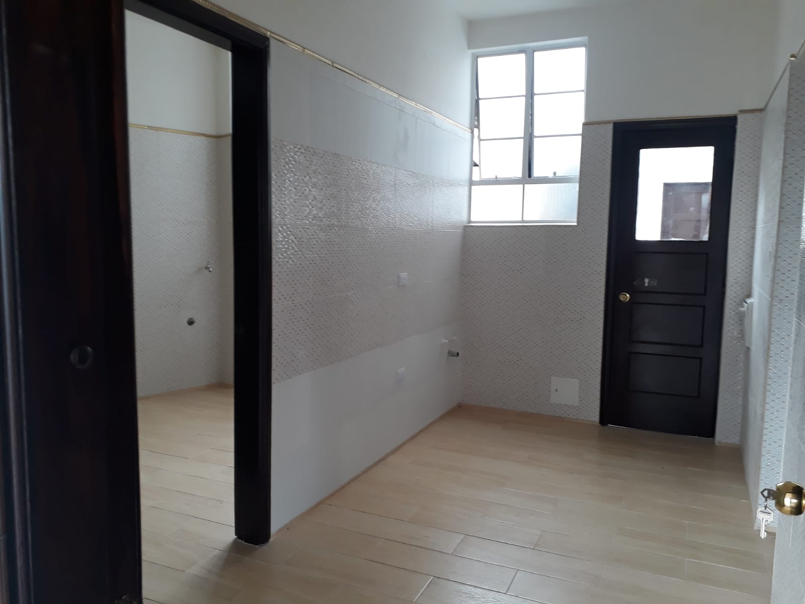 Apartamento en venta en Las Nieves, Bogotá · foto 20 de 24