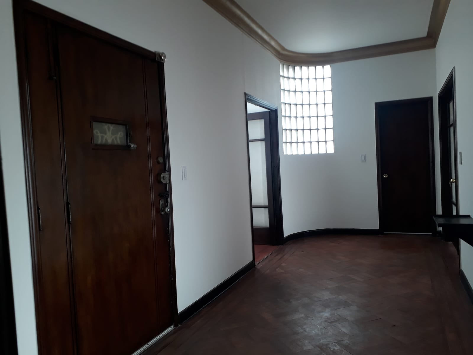 Apartamento en venta en Las Nieves, Bogotá · foto 22 de 24