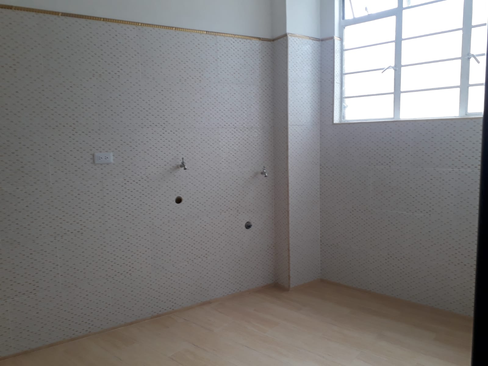 Apartamento en venta en Las Nieves, Bogotá · foto 23 de 24