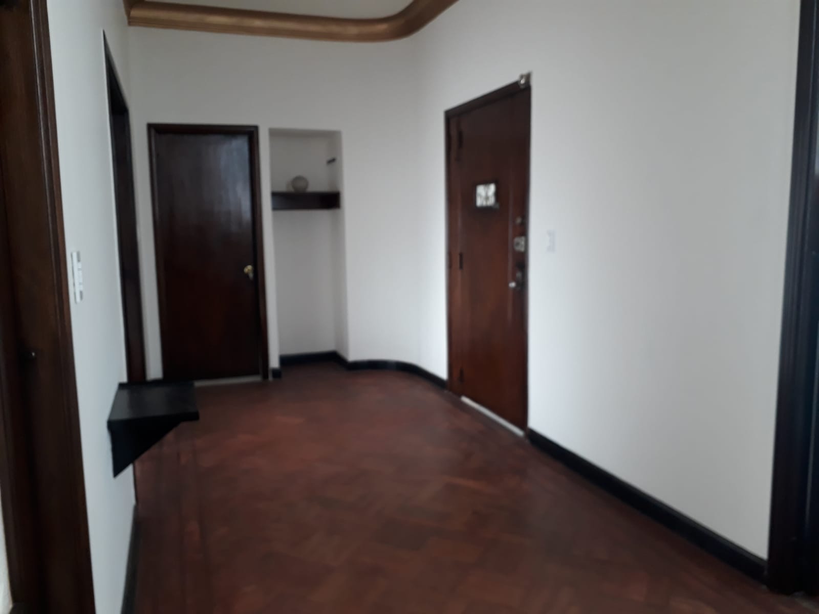 Apartamento en venta en Las Nieves, Bogotá · foto 24 de 24