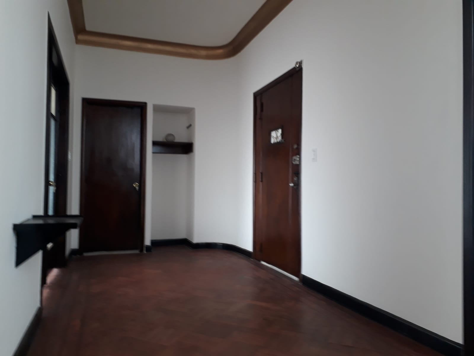 Apartamento en venta en Las Nieves, Bogotá · foto 7 de 24