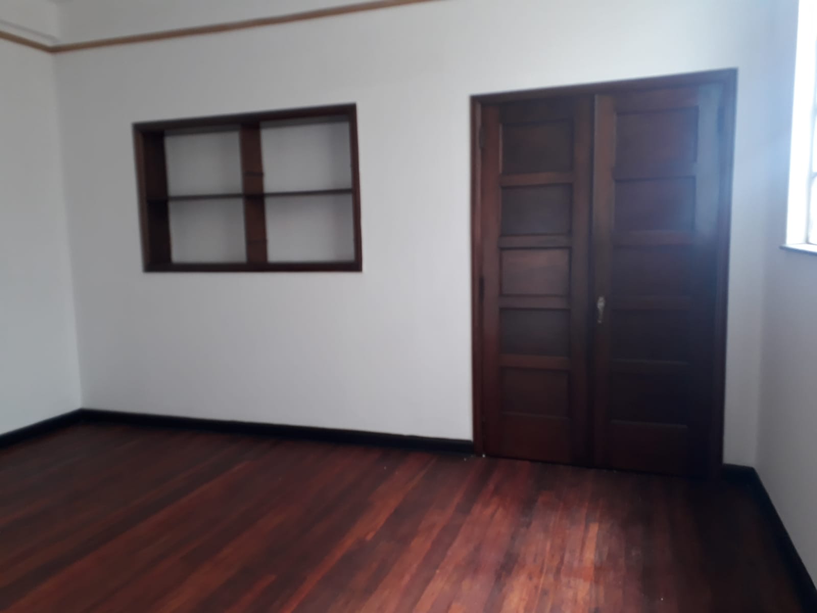 Apartamento en venta en Las Nieves, Bogotá · foto 8 de 24