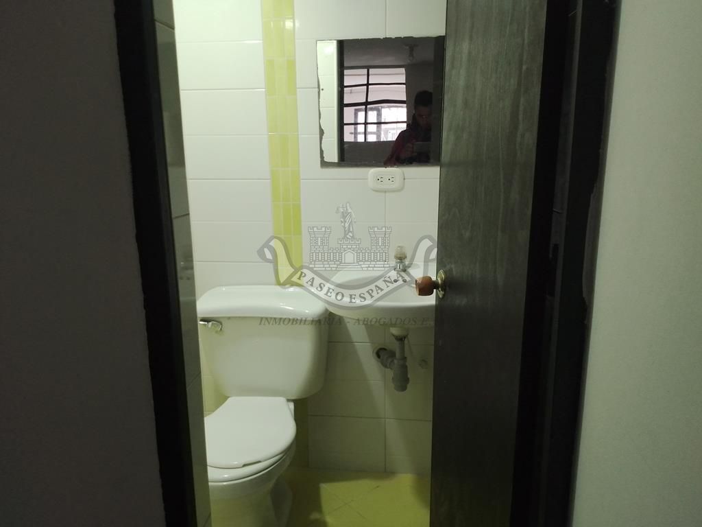 Casa en venta en Prado Veraniego, Bogotá · foto 10 de 12