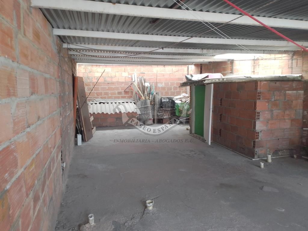 Casa en venta en Prado Veraniego, Bogotá · foto 11 de 12