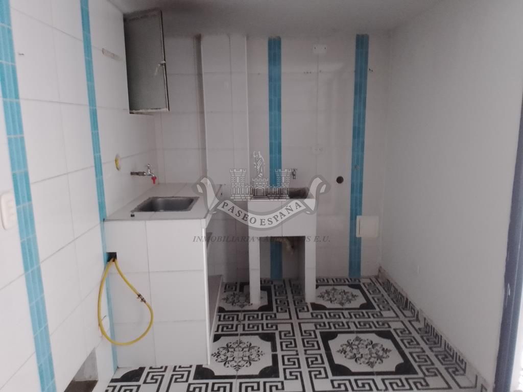 Casa en venta en Prado Veraniego, Bogotá · foto 2 de 12