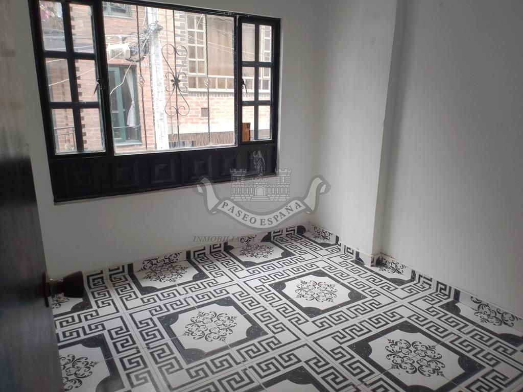 Casa en venta en Prado Veraniego, Bogotá · foto 3 de 12