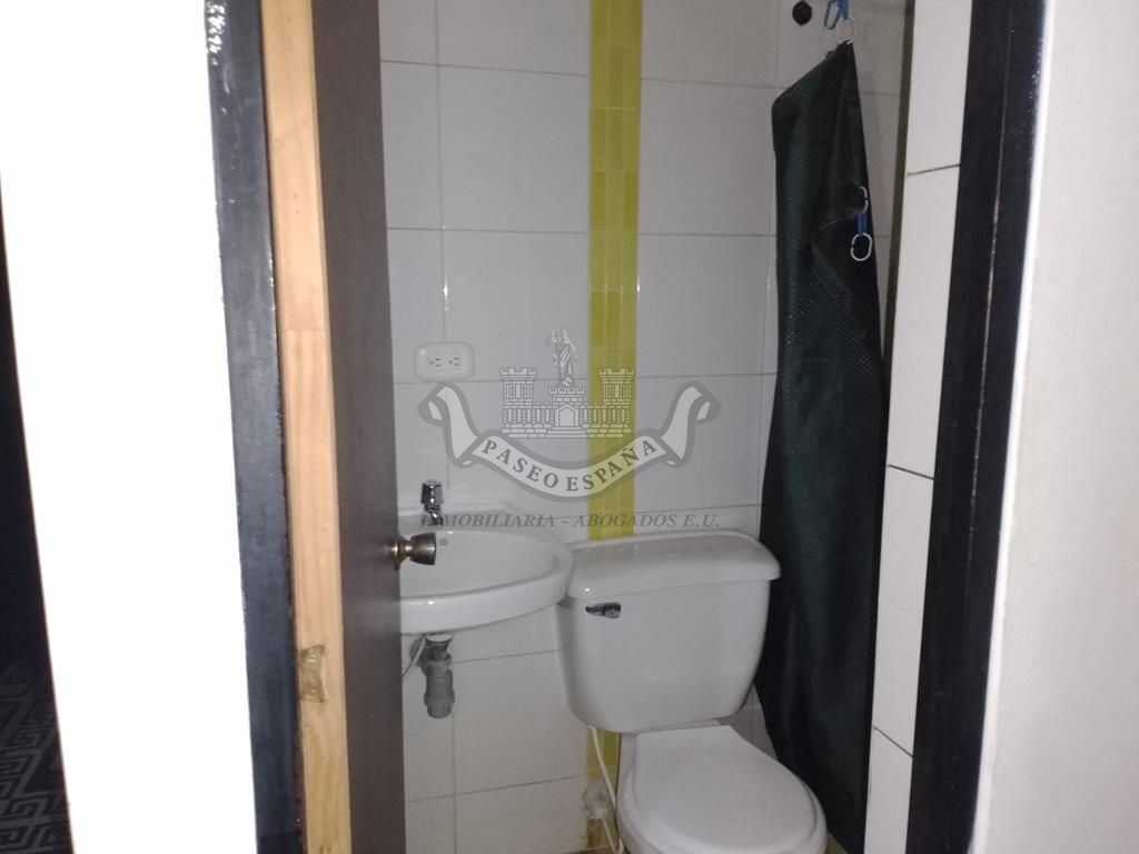Casa en venta en Prado Veraniego, Bogotá · foto 4 de 12