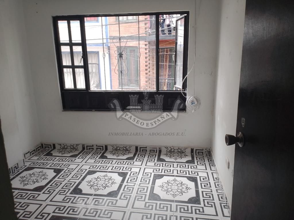 Casa en venta en Prado Veraniego, Bogotá · foto 5 de 12