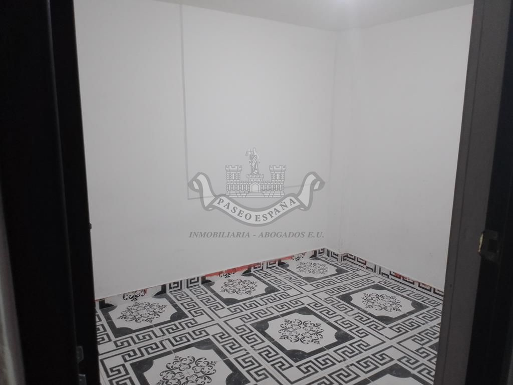 Casa en venta en Prado Veraniego, Bogotá · foto 6 de 12