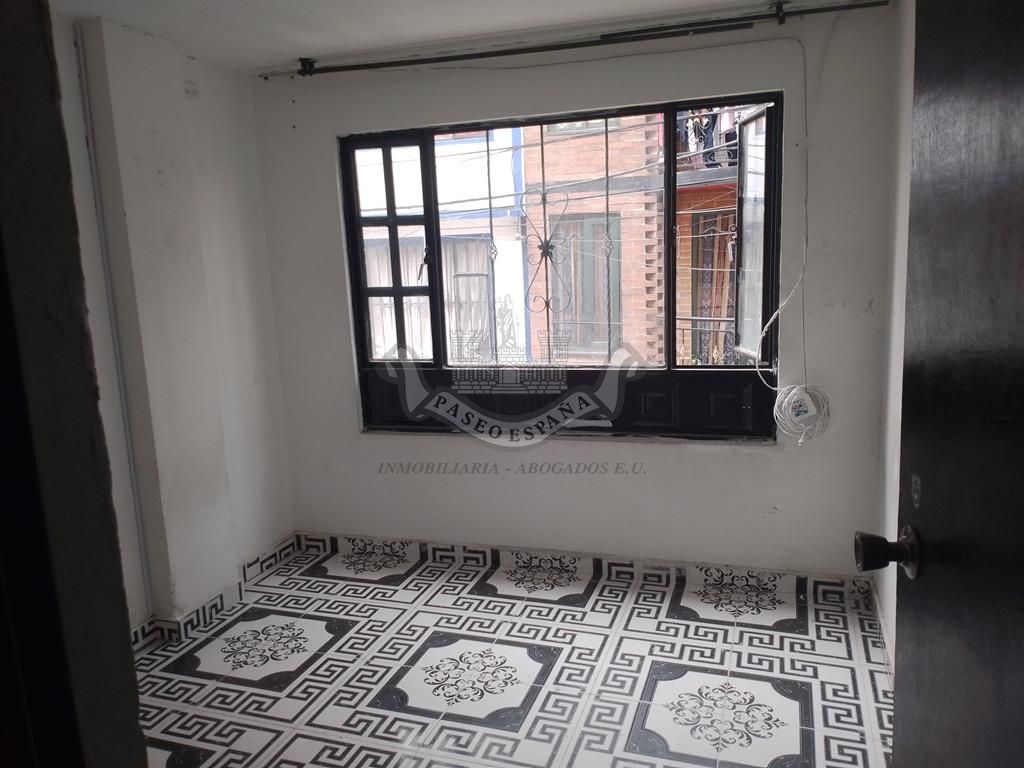 Casa en venta en Prado Veraniego, Bogotá · foto 7 de 12