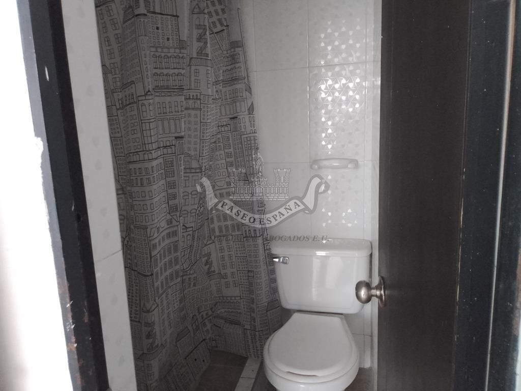 Casa en venta en Prado Veraniego, Bogotá · foto 8 de 12