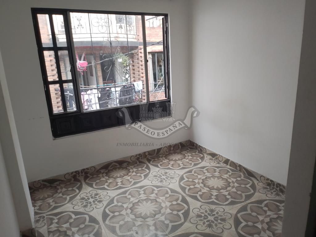 Casa en venta en Prado Veraniego, Bogotá · foto 9 de 12